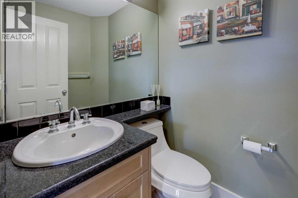 1, 1908 32 Street SW, Calgary, Alberta  T3E 2R1 - Photo 12 - A2317848