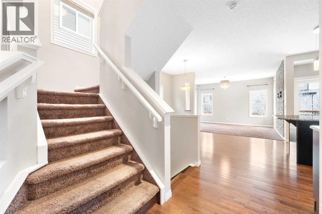220 Walden Heights SE, Calgary, Alberta  T2X 0V7 - Photo 13 - A2318355