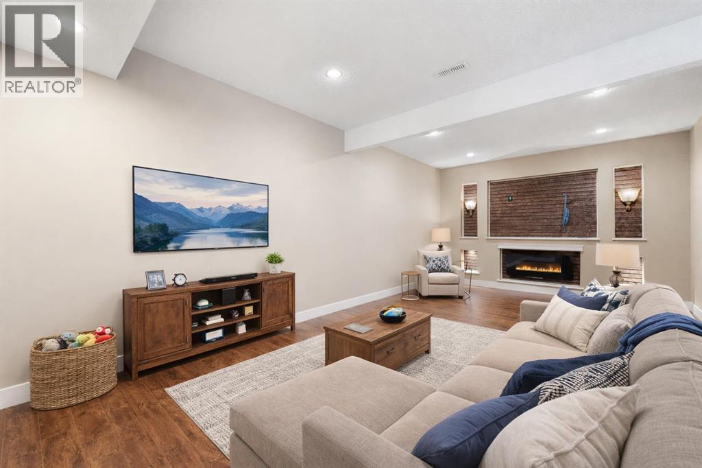 220 Walden Heights SE, Calgary, Alberta  T2X 0V7 - Photo 25 - A2318355