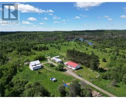 565 Chicago Mine Road, Worthington, Ontario