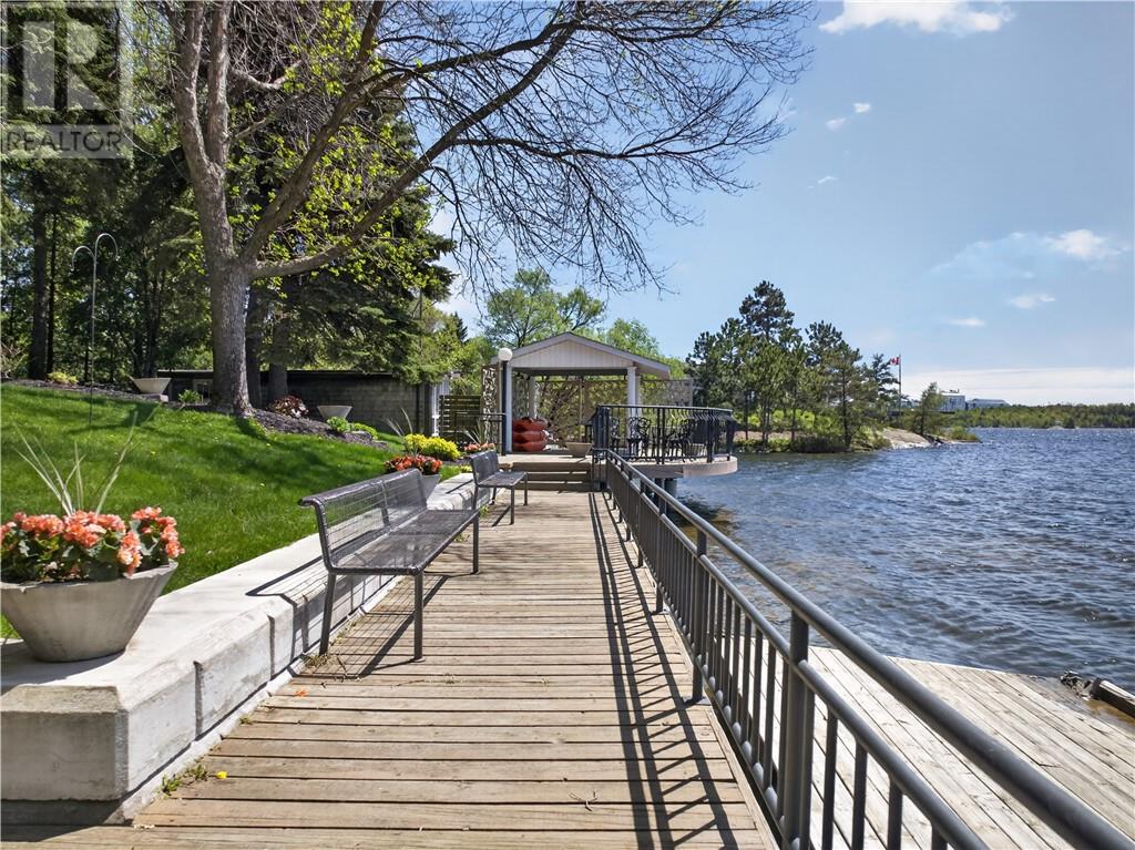 867 Admiral Drive, Sudbury, Ontario  P3E 6J5 - Photo 10 - 2128567