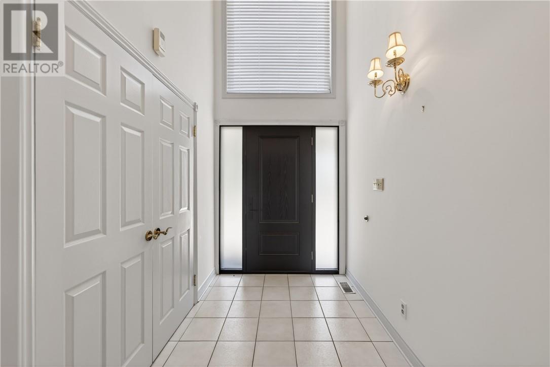 867 Admiral Drive, Sudbury, Ontario  P3E 6J5 - Photo 11 - 2128567
