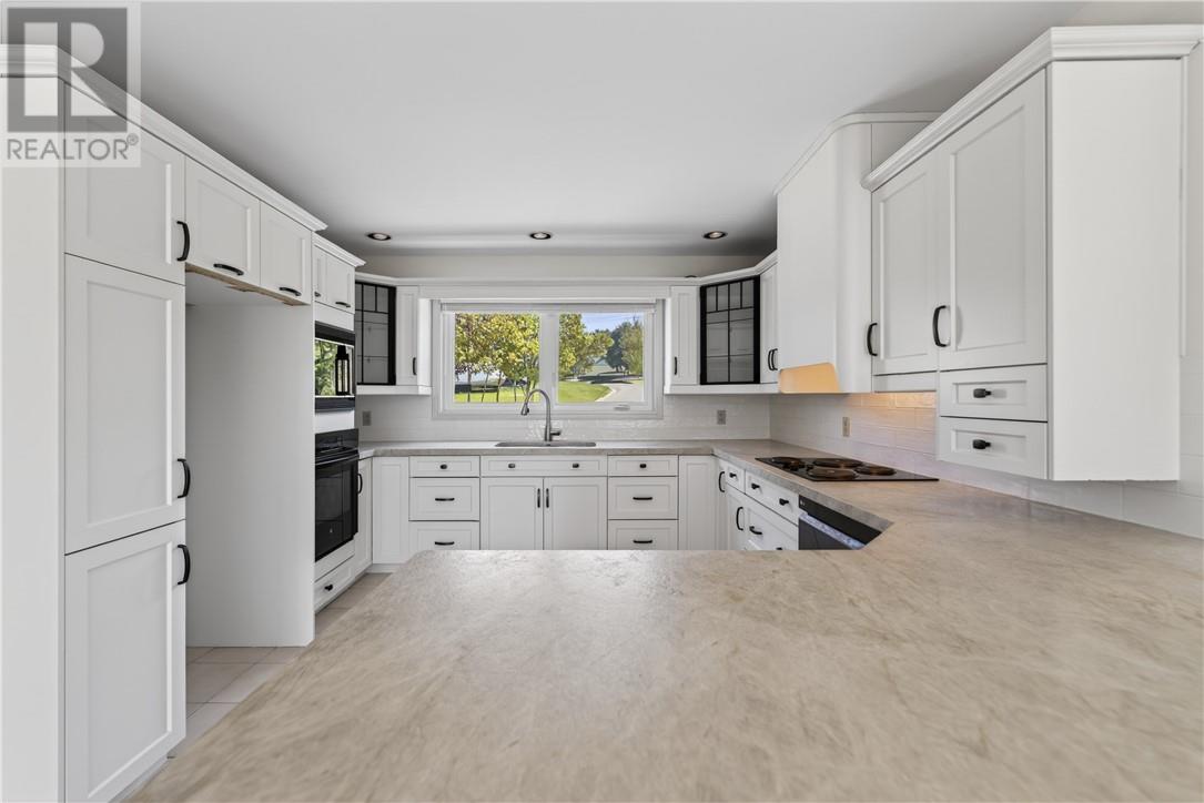 867 Admiral Drive, Sudbury, Ontario  P3E 6J5 - Photo 12 - 2128567