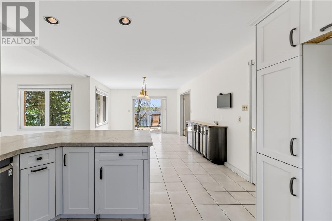 867 Admiral Drive, Sudbury, Ontario  P3E 6J5 - Photo 15 - 2128567
