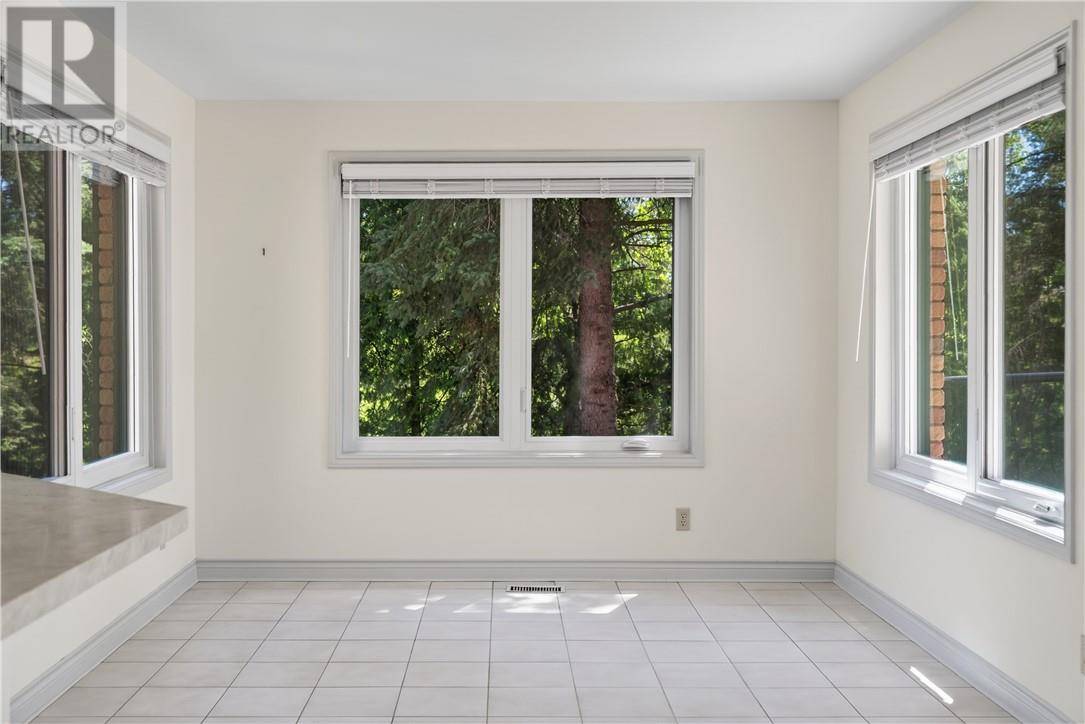867 Admiral Drive, Sudbury, Ontario  P3E 6J5 - Photo 17 - 2128567
