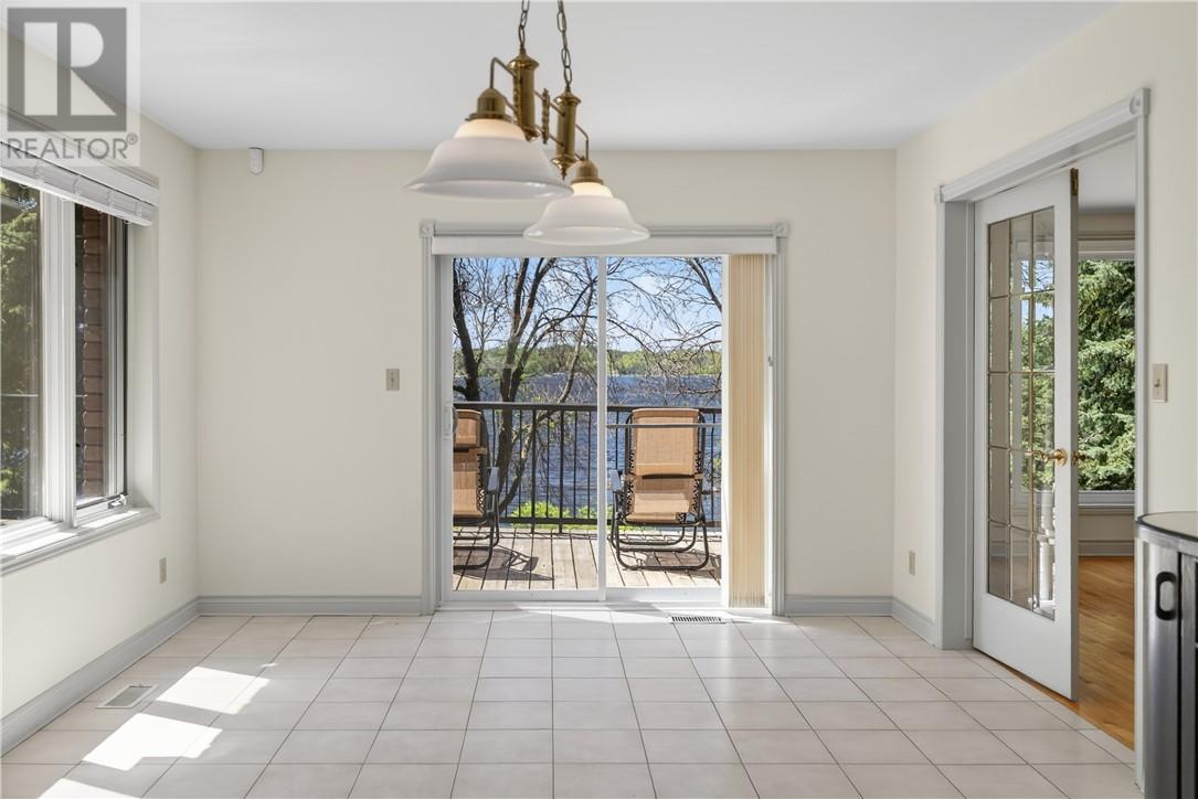 867 Admiral Drive, Sudbury, Ontario  P3E 6J5 - Photo 19 - 2128567