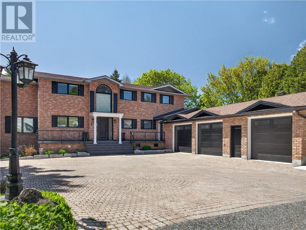 867 Admiral Drive, Sudbury, Ontario  P3E 6J5 - Photo 2 - 2128567