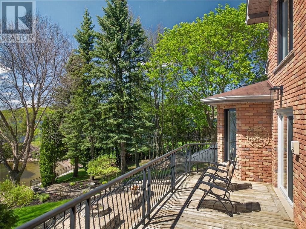 867 Admiral Drive, Sudbury, Ontario  P3E 6J5 - Photo 20 - 2128567