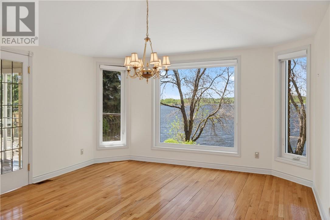 867 Admiral Drive, Sudbury, Ontario  P3E 6J5 - Photo 22 - 2128567