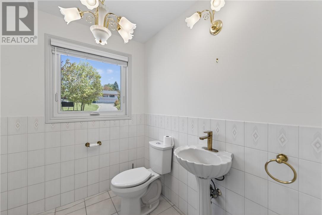 867 Admiral Drive, Sudbury, Ontario  P3E 6J5 - Photo 26 - 2128567