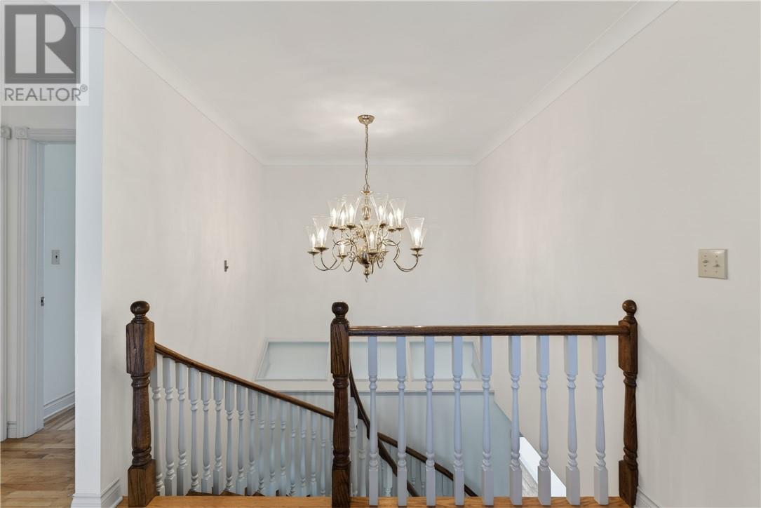 867 Admiral Drive, Sudbury, Ontario  P3E 6J5 - Photo 27 - 2128567