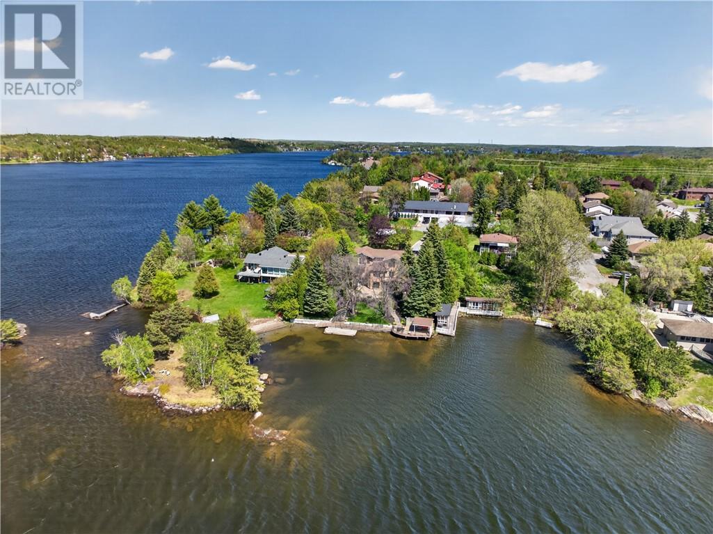 867 Admiral Drive, Sudbury, Ontario  P3E 6J5 - Photo 3 - 2128567