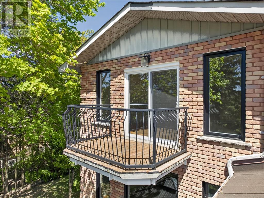 867 Admiral Drive, Sudbury, Ontario  P3E 6J5 - Photo 31 - 2128567
