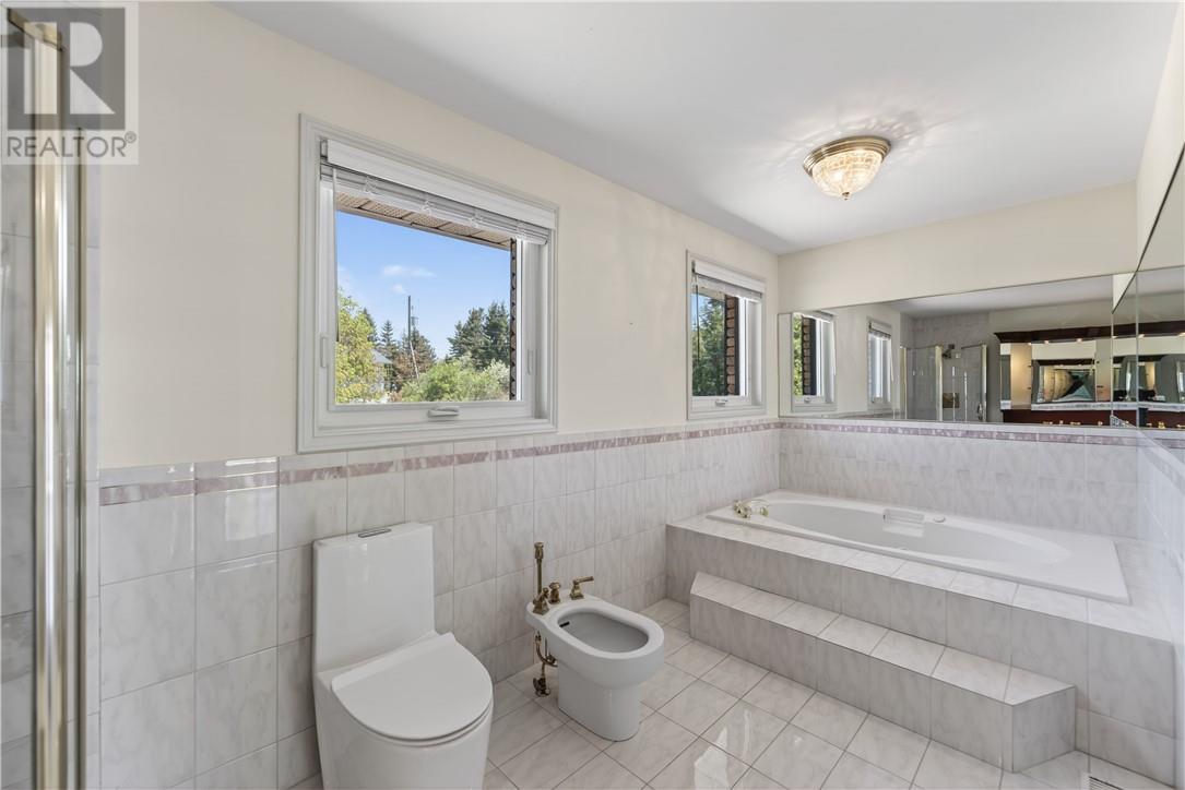 867 Admiral Drive, Sudbury, Ontario  P3E 6J5 - Photo 32 - 2128567