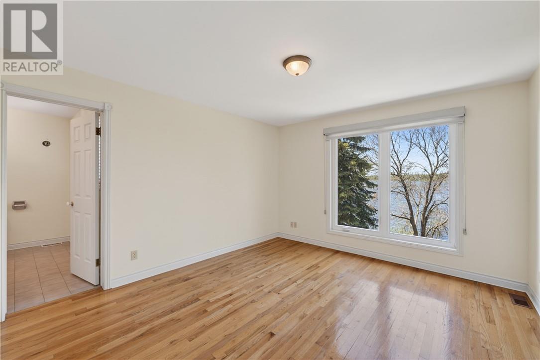 867 Admiral Drive, Sudbury, Ontario  P3E 6J5 - Photo 34 - 2128567