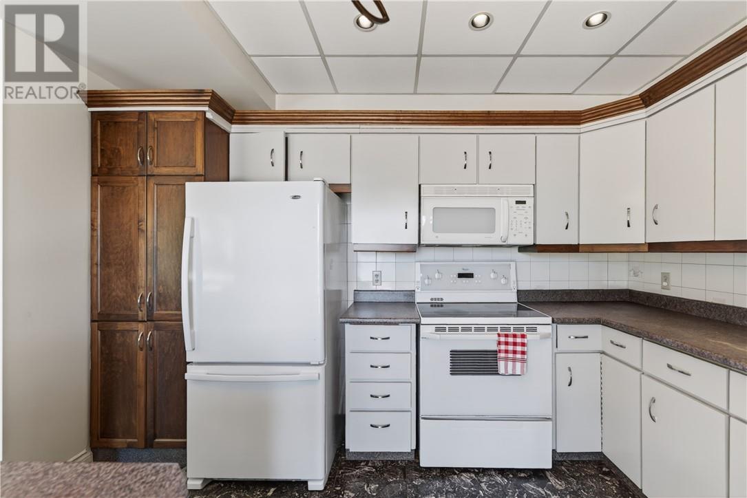 867 Admiral Drive, Sudbury, Ontario  P3E 6J5 - Photo 41 - 2128567