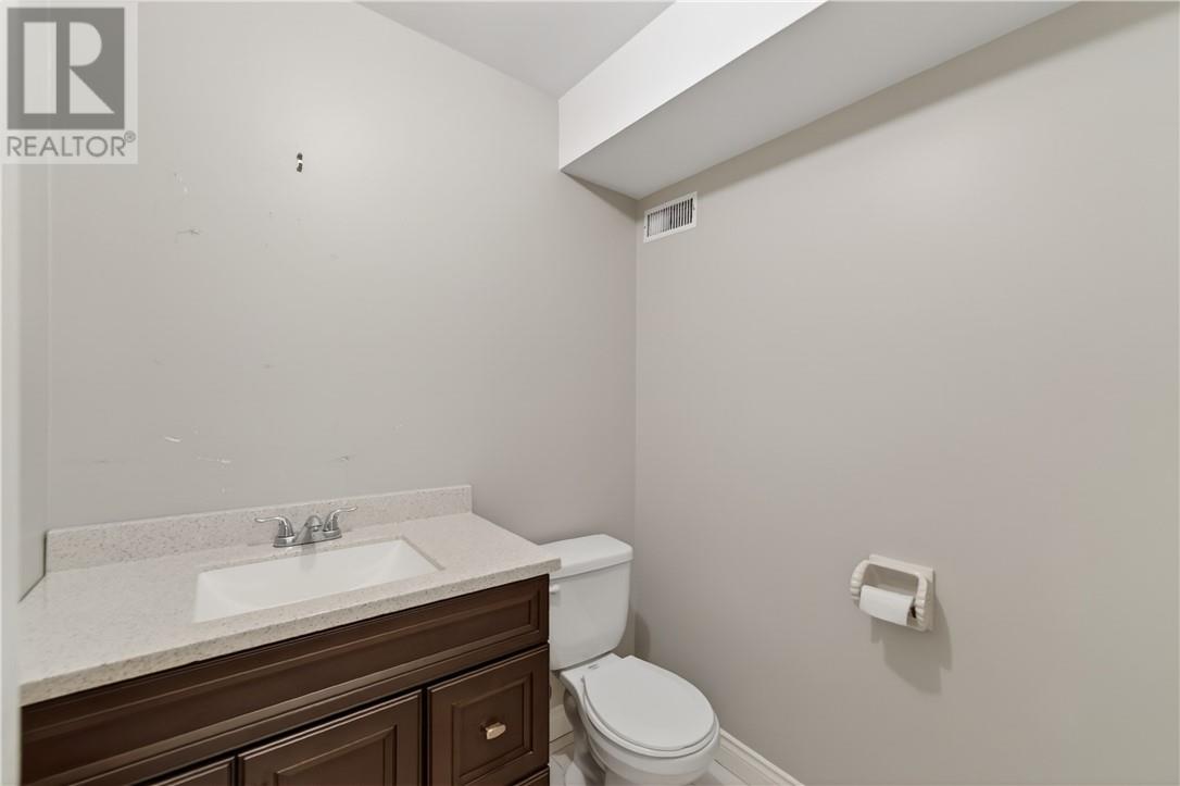 867 Admiral Drive, Sudbury, Ontario  P3E 6J5 - Photo 53 - 2128567