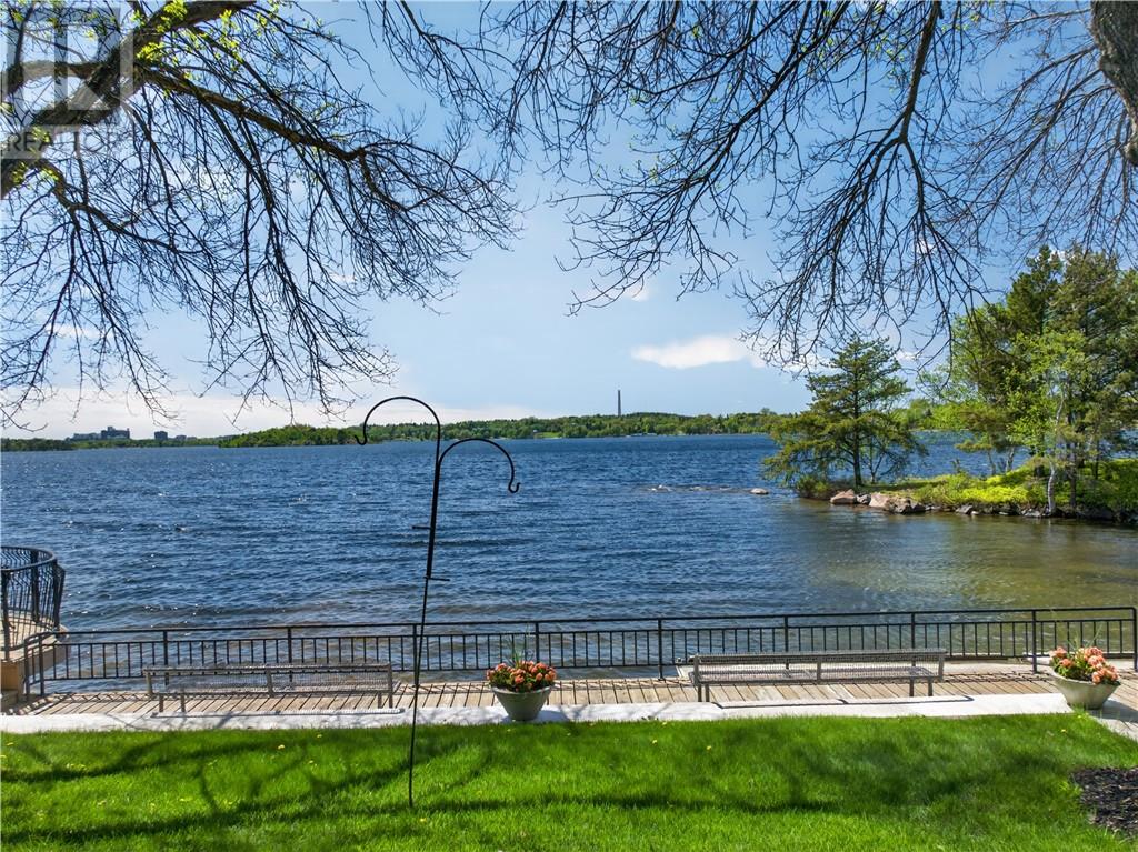 867 Admiral Drive, Sudbury, Ontario  P3E 6J5 - Photo 6 - 2128567