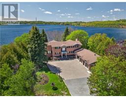 867 Admiral Drive, Sudbury, Ontario