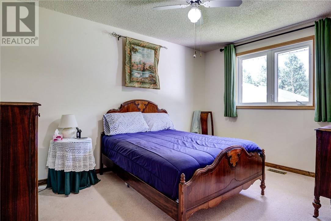 3855 Swanson, Val Caron, Ontario  P3N 1J4 - Photo 11 - 2128557
