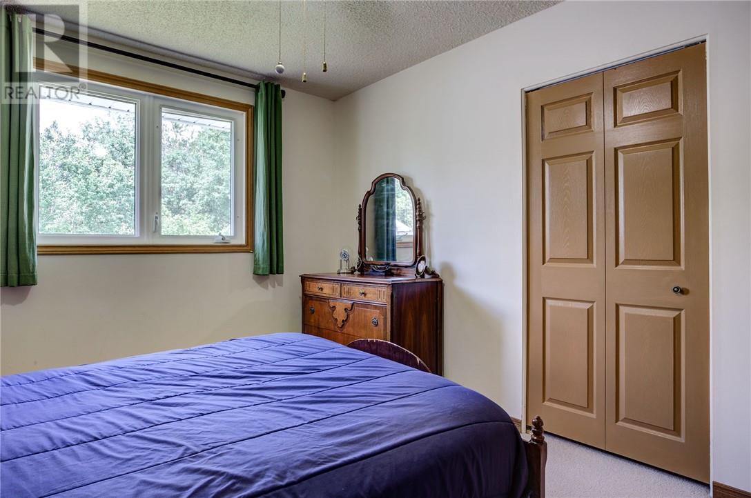 3855 Swanson, Val Caron, Ontario  P3N 1J4 - Photo 12 - 2128557