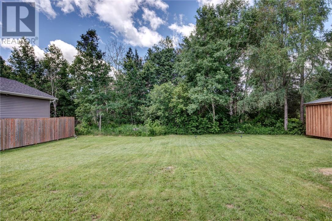 3855 Swanson, Val Caron, Ontario  P3N 1J4 - Photo 23 - 2128557