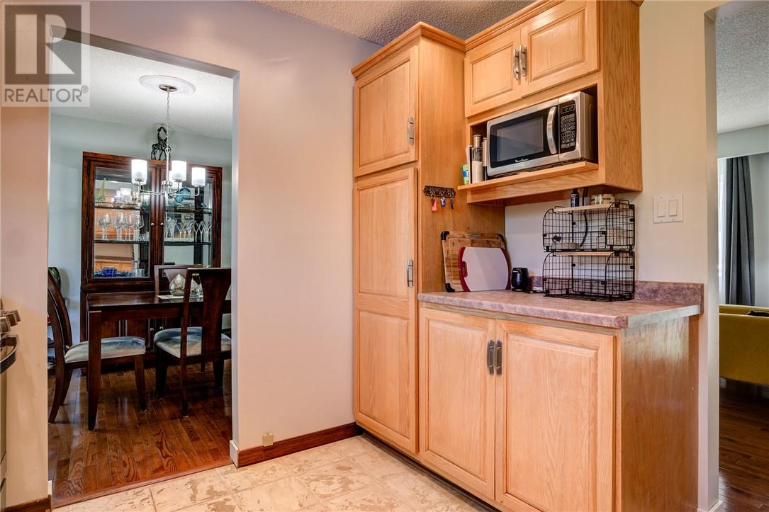 3855 Swanson, Val Caron, Ontario  P3N 1J4 - Photo 8 - 2128557