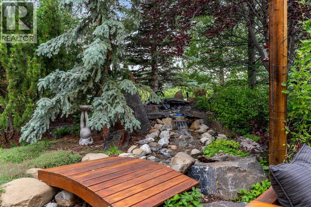 31 Sterling Springs Crescent, Rural Rocky View County, Alberta  T3Z 3J6 - Photo 45 - A2319108
