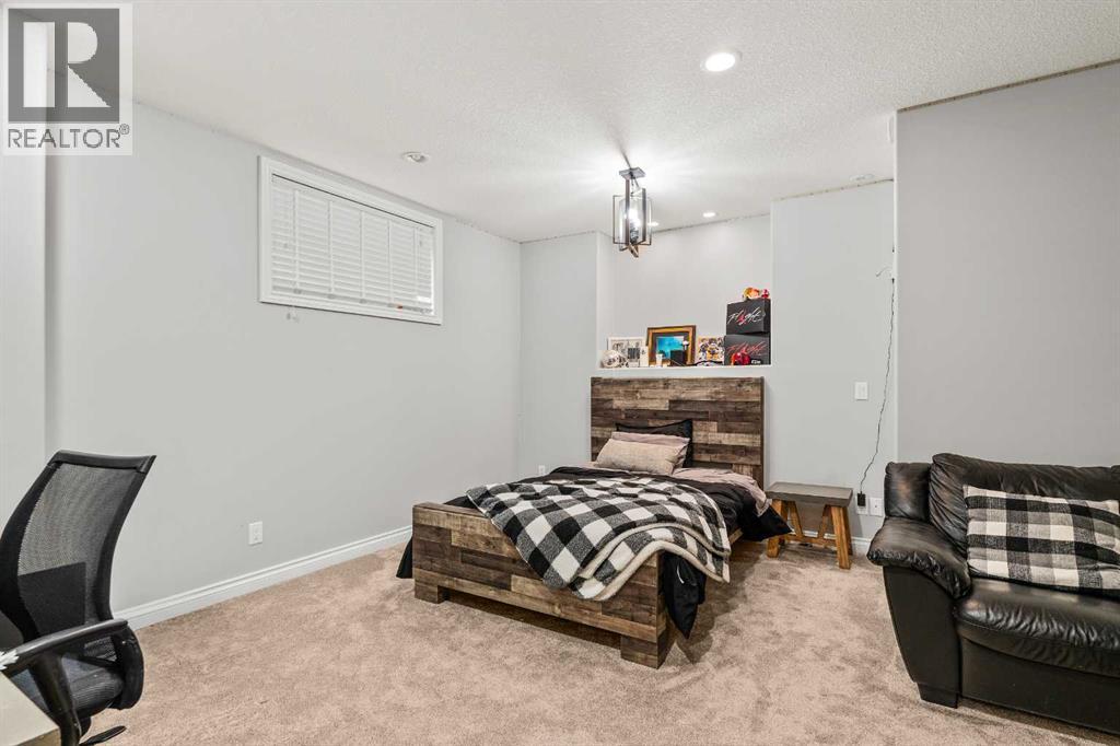 31 Sterling Springs Crescent, Rural Rocky View County, Alberta  T3Z 3J6 - Photo 39 - A2319108