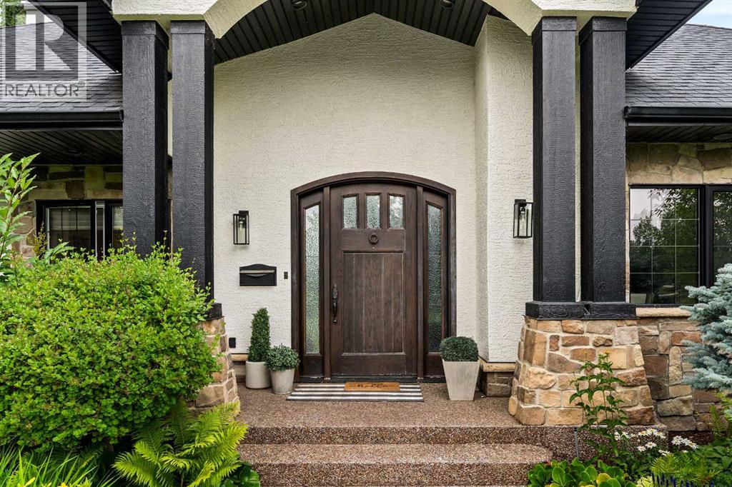 31 Sterling Springs Crescent, Rural Rocky View County, Alberta  T3Z 3J6 - Photo 2 - A2319108