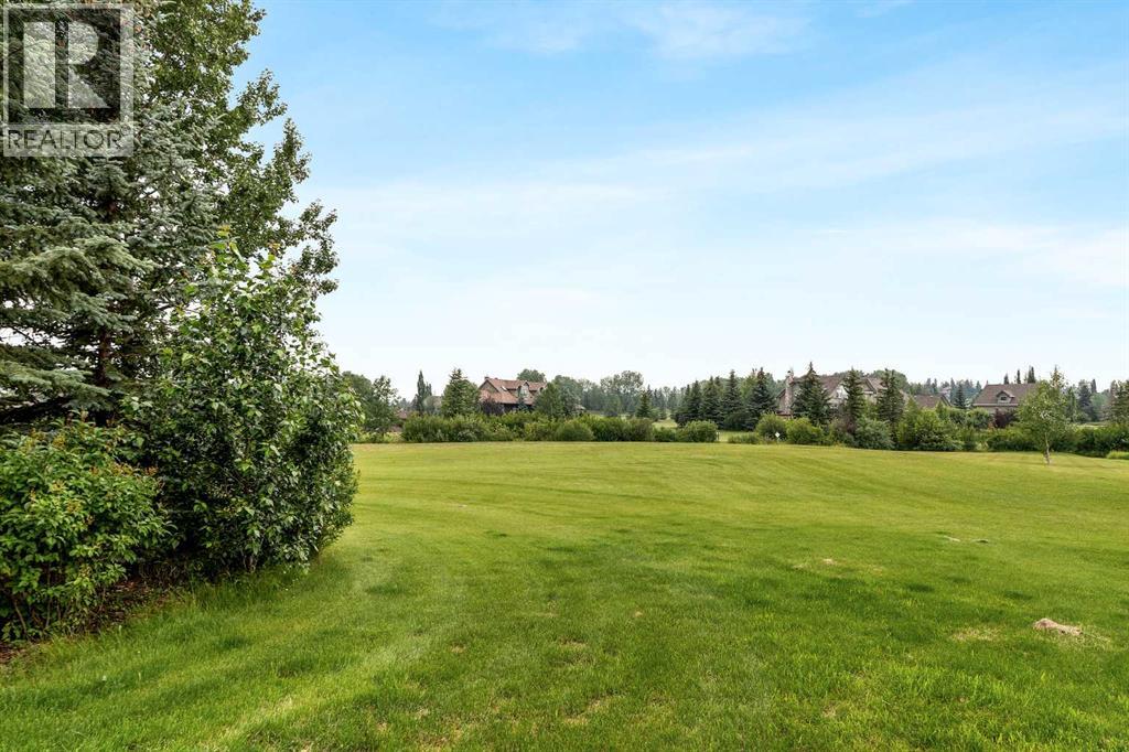 31 Sterling Springs Crescent, Rural Rocky View County, Alberta  T3Z 3J6 - Photo 49 - A2319108