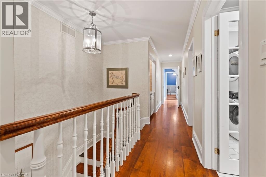 535 Charlotte Street, Niagara-On-The-Lake, Ontario  L0S 1J0 - Photo 30 - 40834582