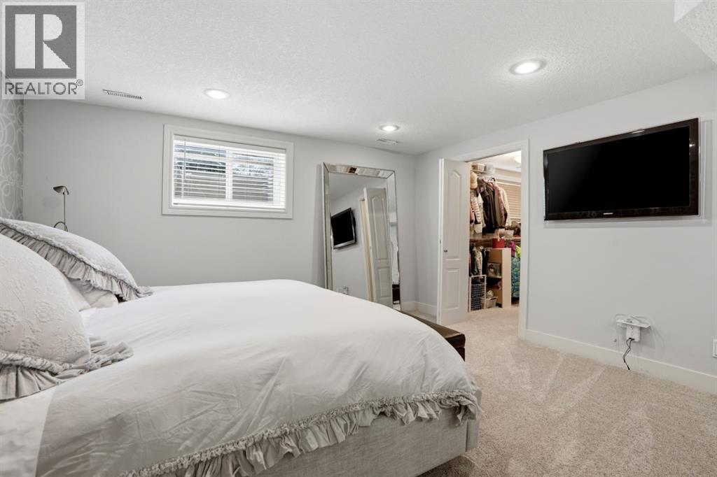 1508 Windsor Street NW, Calgary, Alberta  T2N 3X3 - Photo 30 - A2321260