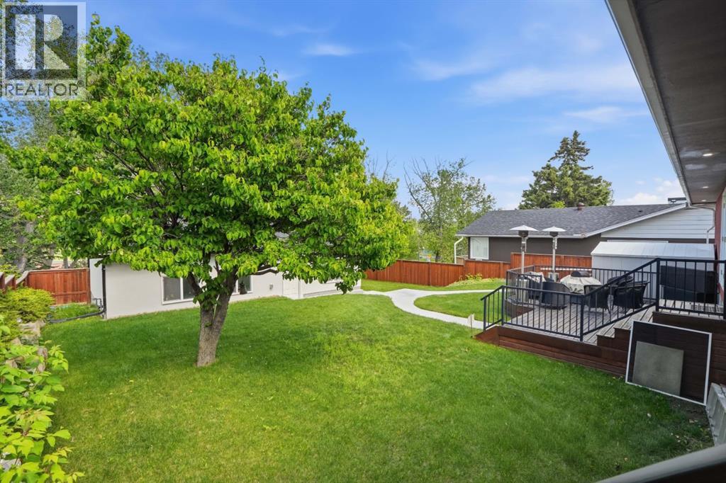 1508 Windsor Street NW, Calgary, Alberta  T2N 3X3 - Photo 36 - A2321260