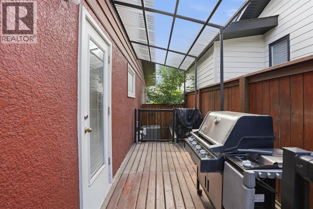 1508 Windsor Street NW, Calgary, Alberta  T2N 3X3 - Photo 35 - A2321260