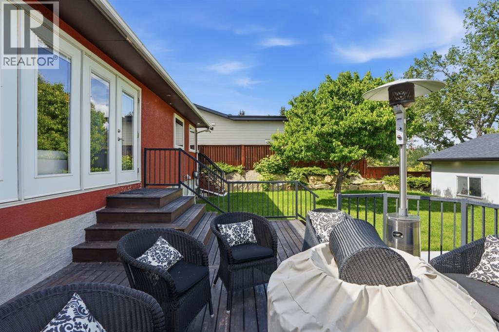 1508 Windsor Street NW, Calgary, Alberta  T2N 3X3 - Photo 34 - A2321260