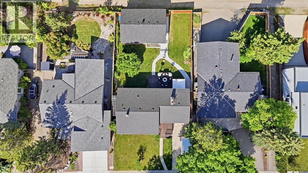 1508 Windsor Street NW, Calgary, Alberta  T2N 3X3 - Photo 43 - A2321260