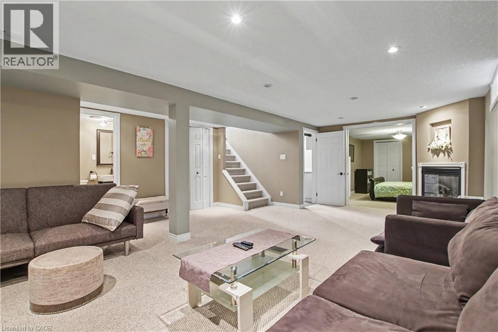 514 Havelock Drive, Waterloo, Ontario  N2L 4N7 - Photo 22 - 40836533