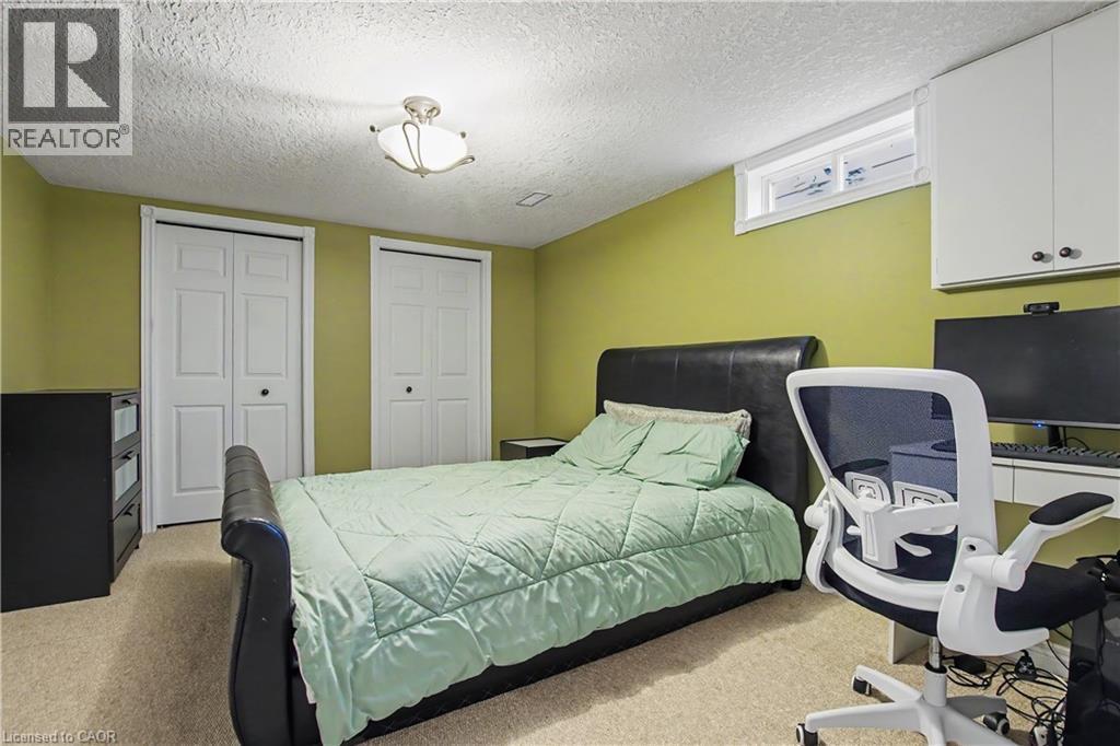 514 Havelock Drive, Waterloo, Ontario  N2L 4N7 - Photo 23 - 40836533