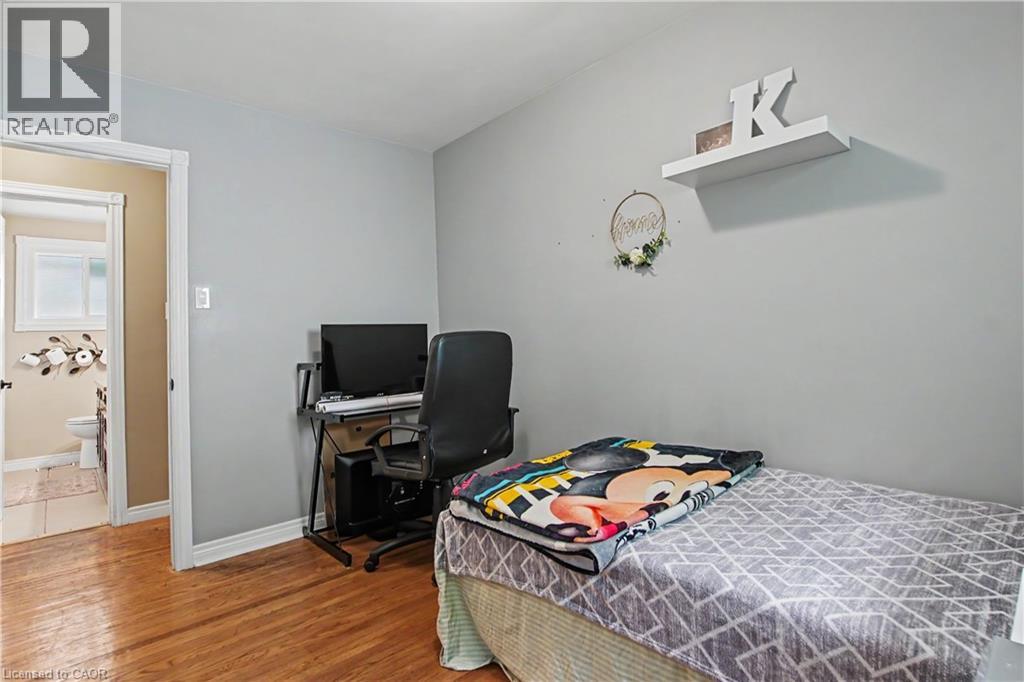 514 Havelock Drive, Waterloo, Ontario  N2L 4N7 - Photo 14 - 40836533