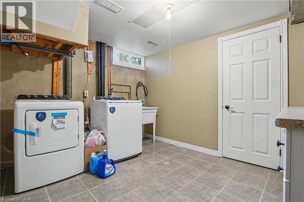 514 Havelock Drive, Waterloo, Ontario  N2L 4N7 - Photo 26 - 40836533