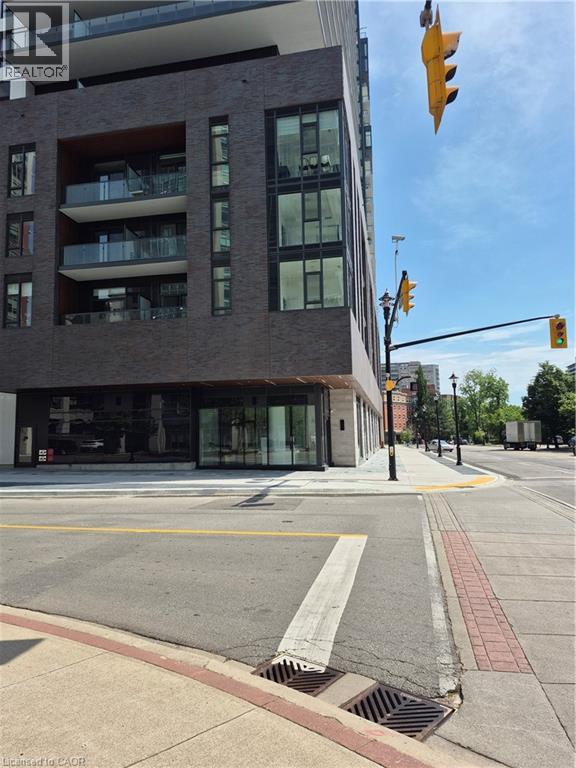2075 Lakeshore Road Unit# 1904, Burlington, Ontario  L7R 1E2 - Photo 21 - 40838182