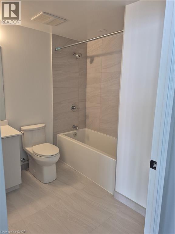 2075 Lakeshore Road Unit# 1904, Burlington, Ontario  L7R 1E2 - Photo 18 - 40838182