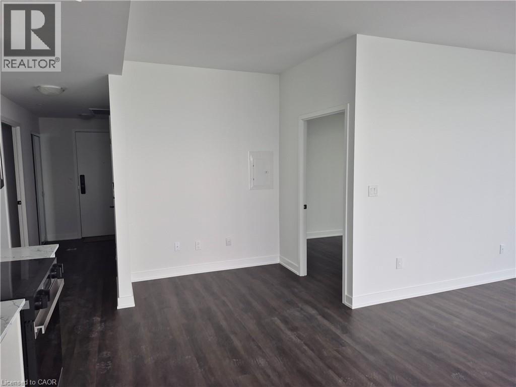 2075 Lakeshore Road Unit# 1904, Burlington, Ontario  L7R 1E2 - Photo 16 - 40838182