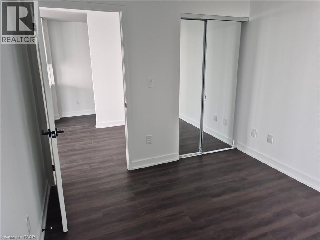 2075 Lakeshore Road Unit# 1904, Burlington, Ontario  L7R 1E2 - Photo 17 - 40838182