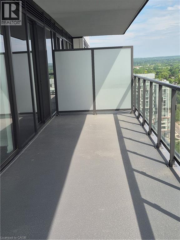 2075 Lakeshore Road Unit# 1904, Burlington, Ontario  L7R 1E2 - Photo 13 - 40838182