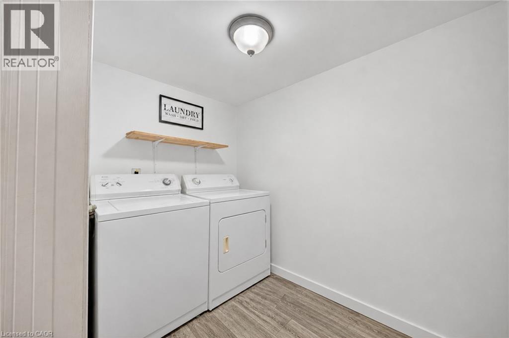 236 Marlborough Street, Brantford, Ontario  N3S 4T3 - Photo 26 - 40840035