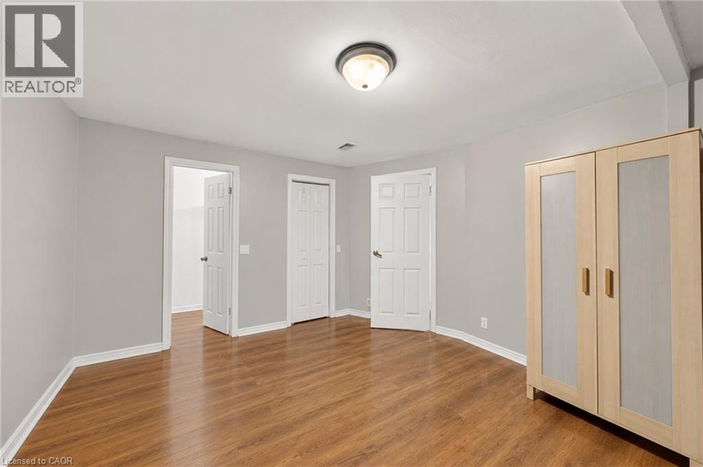 236 Marlborough Street, Brantford, Ontario  N3S 4T3 - Photo 16 - 40840035