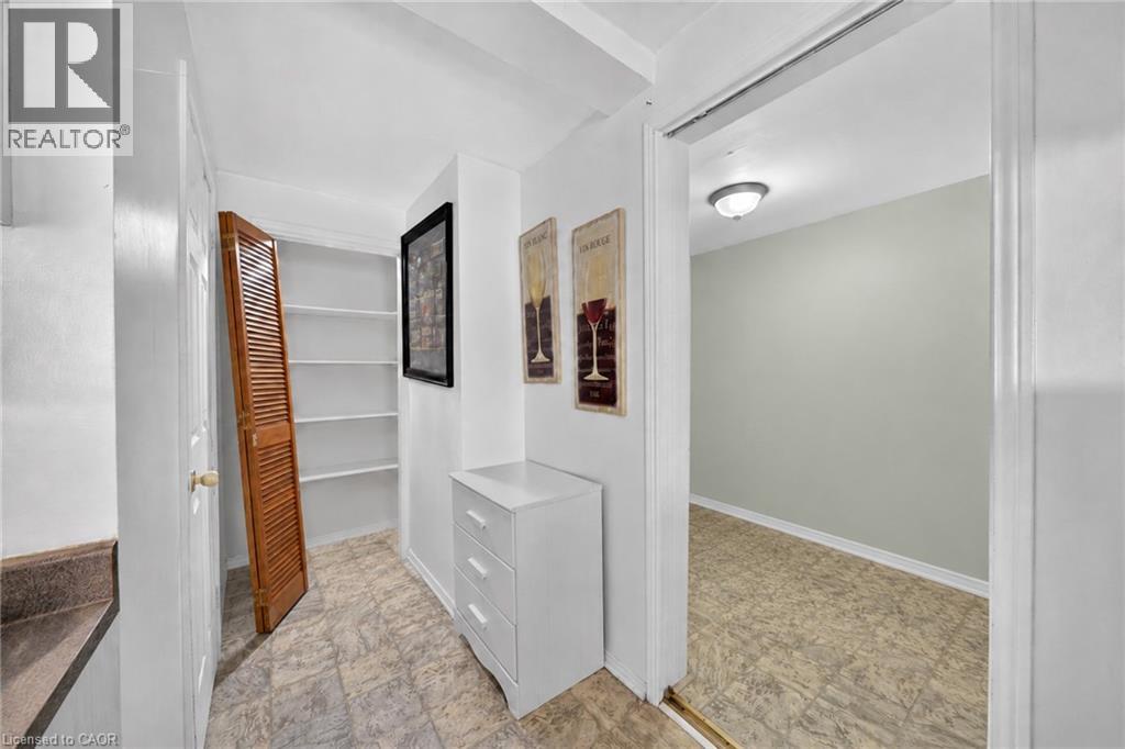 236 Marlborough Street, Brantford, Ontario  N3S 4T3 - Photo 30 - 40840035