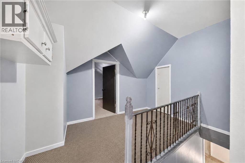 236 Marlborough Street, Brantford, Ontario  N3S 4T3 - Photo 31 - 40840035